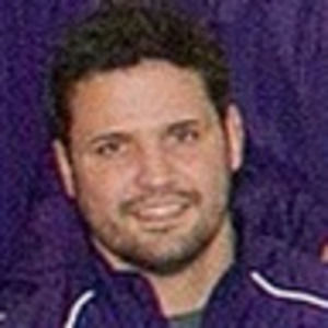 Meet your Posher, Scott